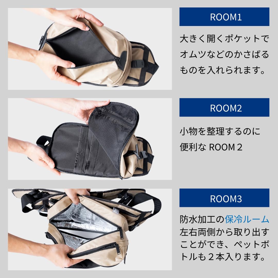 Amazon.co.jp: PairFook(ペアフック) 抱っこ紐 スリング ベビー